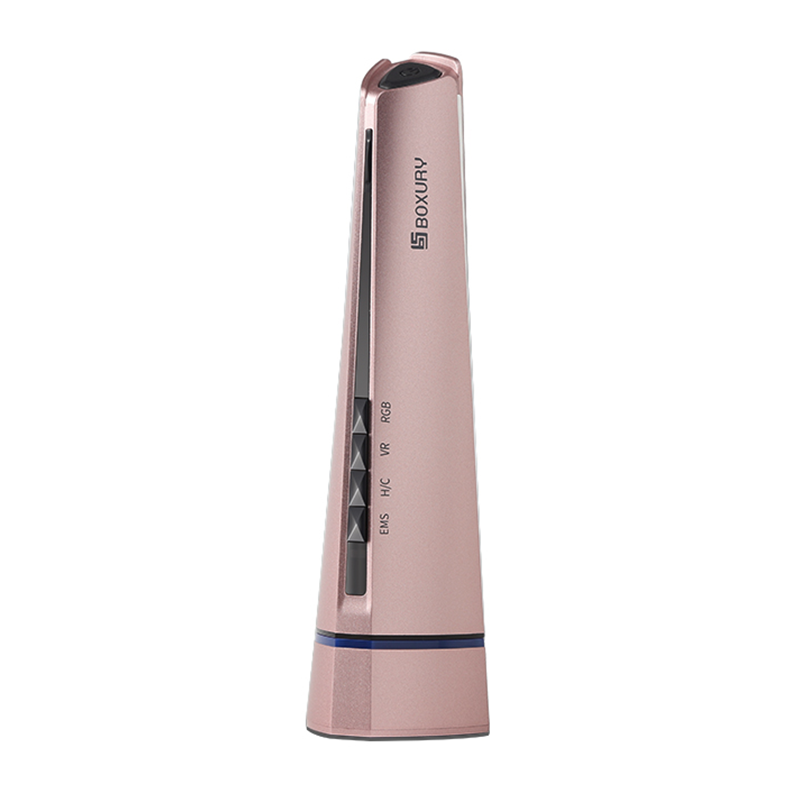 伯奢 提拉紧致 美容仪