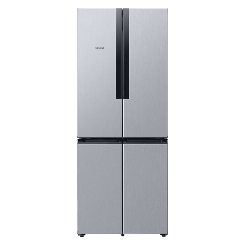 西门子 变频混冷冰箱