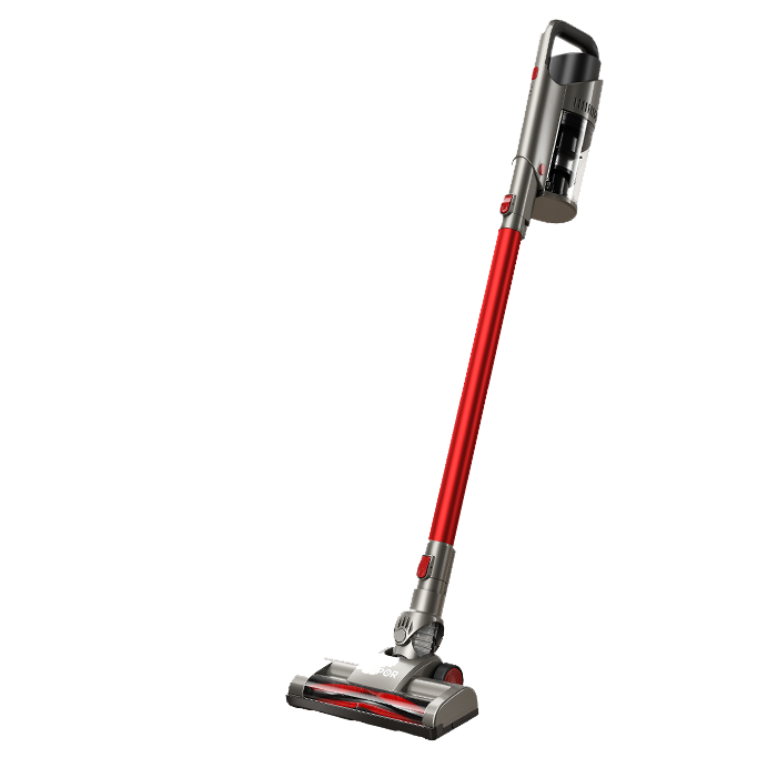 苏泊尔 无线手持吸尘器