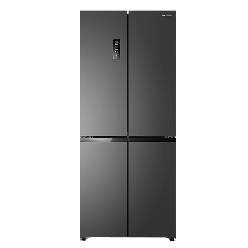 容声 节能变频风冷母婴冰箱