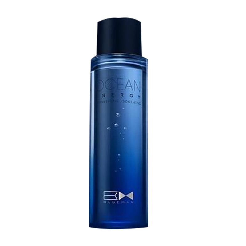 尊蓝保湿水润保湿爽肤水