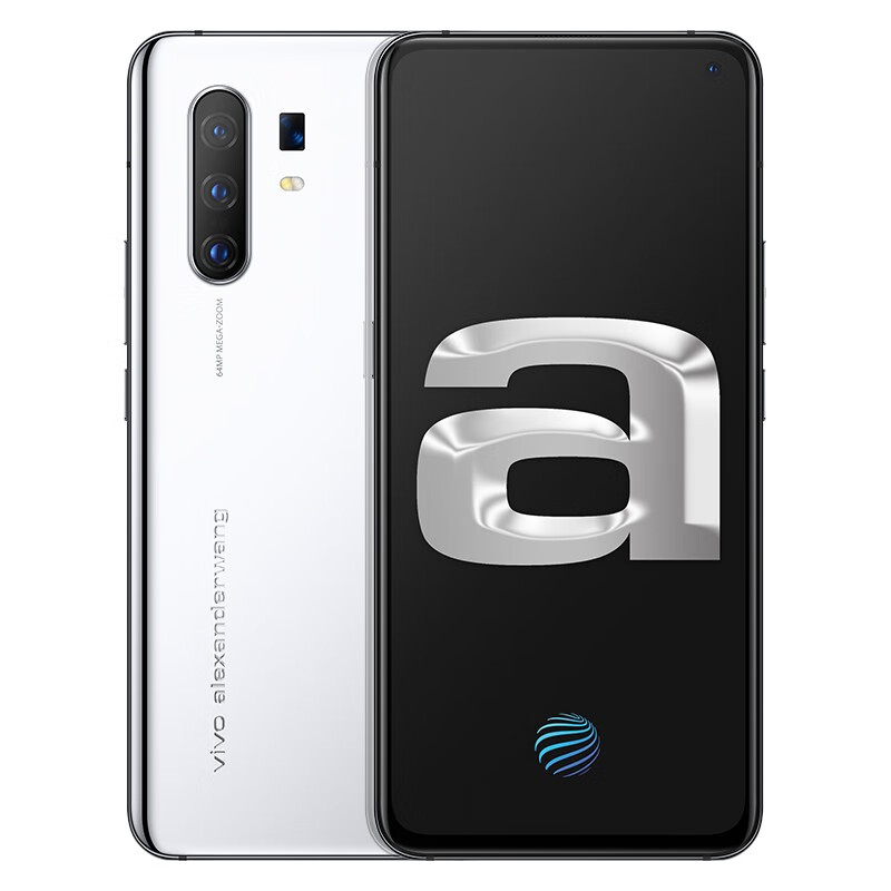 vivo 四摄拍照 手机