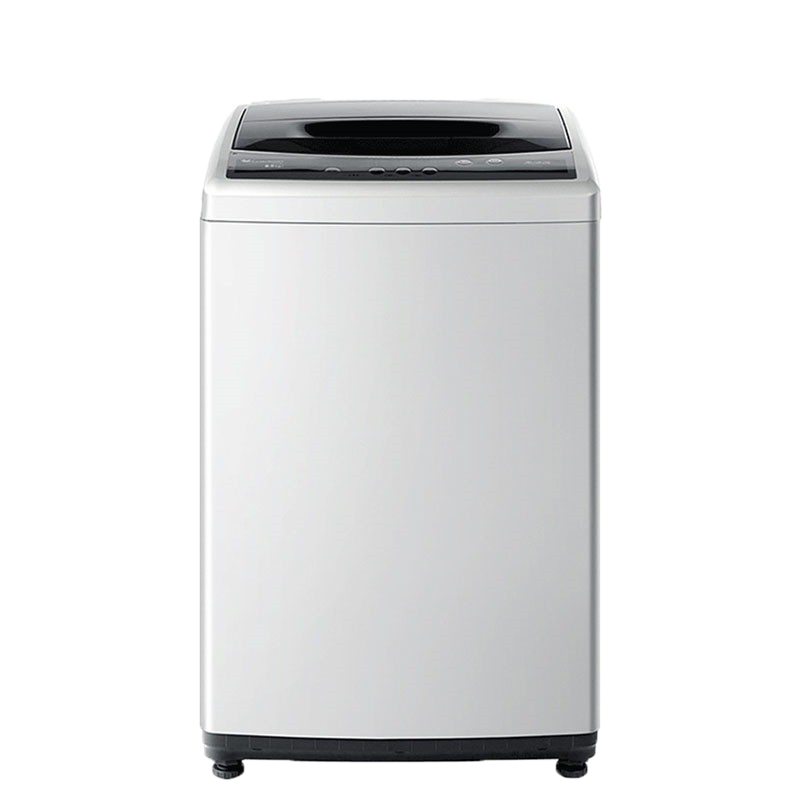 小天鹅 快洗功能洗衣机