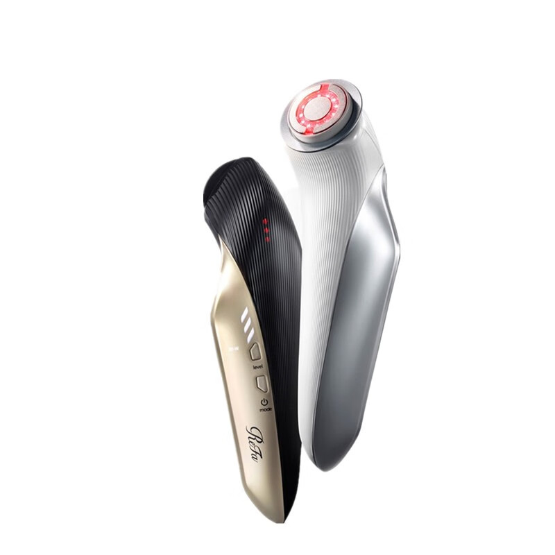 ReFa 育肌射频美容器