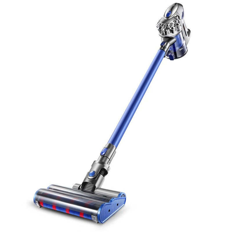 艾维诺微米级过滤吸尘器