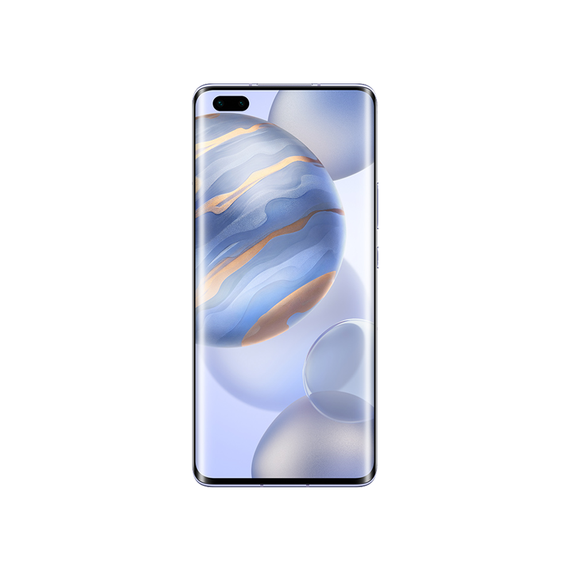 华为 全像素八核对焦 手机