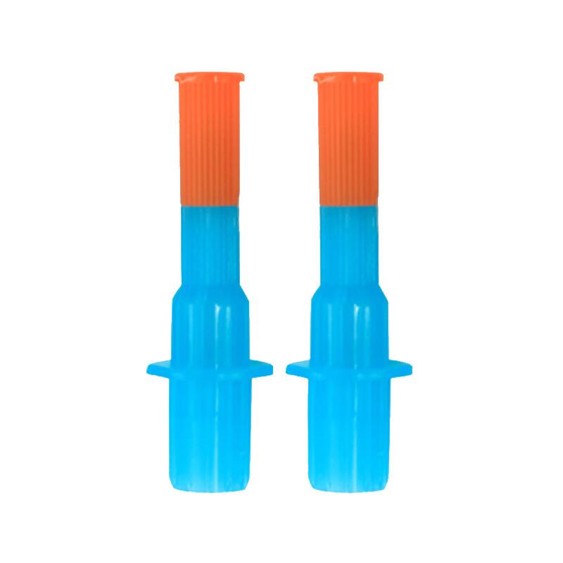 泰尔茂 全自动进口血糖试纸