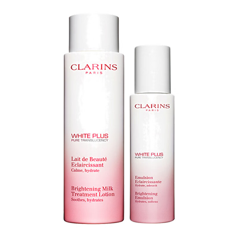 雅诗兰黛 鲜养焕亮 套装