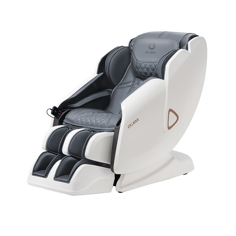 奥佳华 负离子电动按摩椅