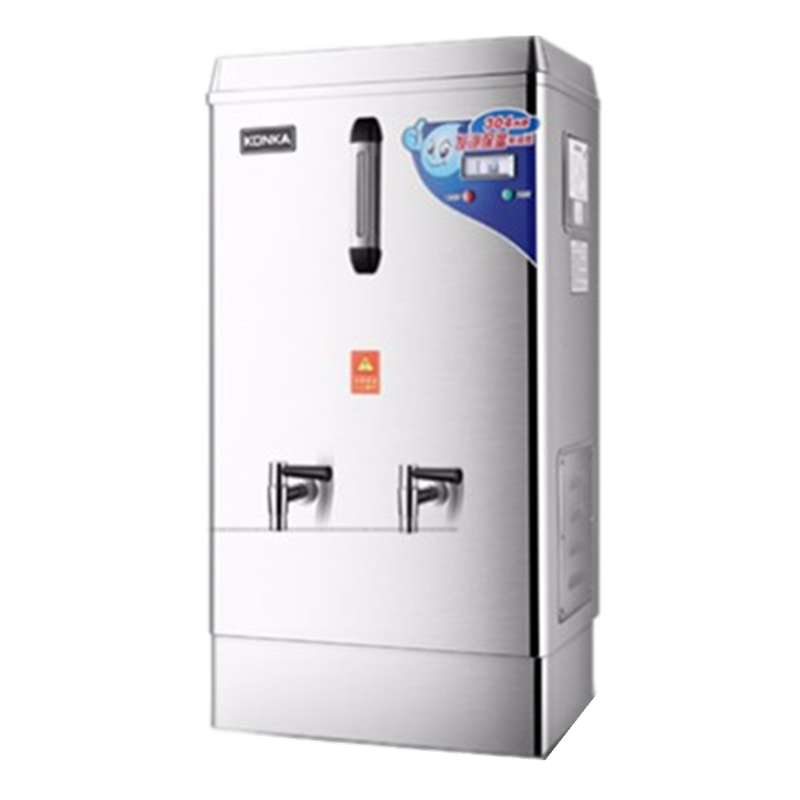 康佳 卫生耐用 商用开水器