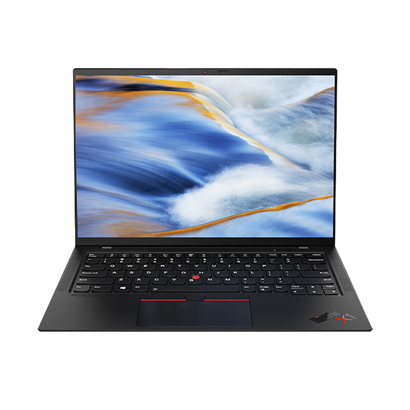 ThinkPad 大电池笔记本
