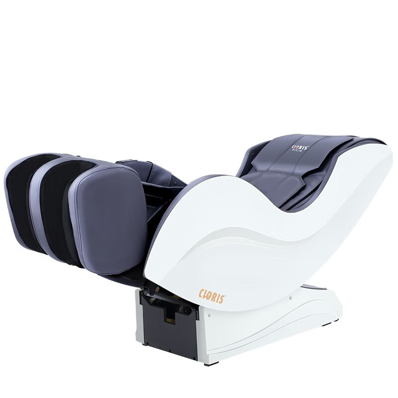 凯伦诗 深V太空舱按摩椅