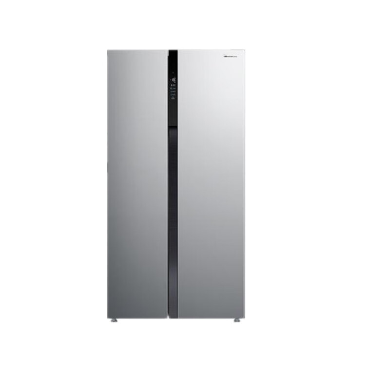 小天鹅 多维智能变频冰箱