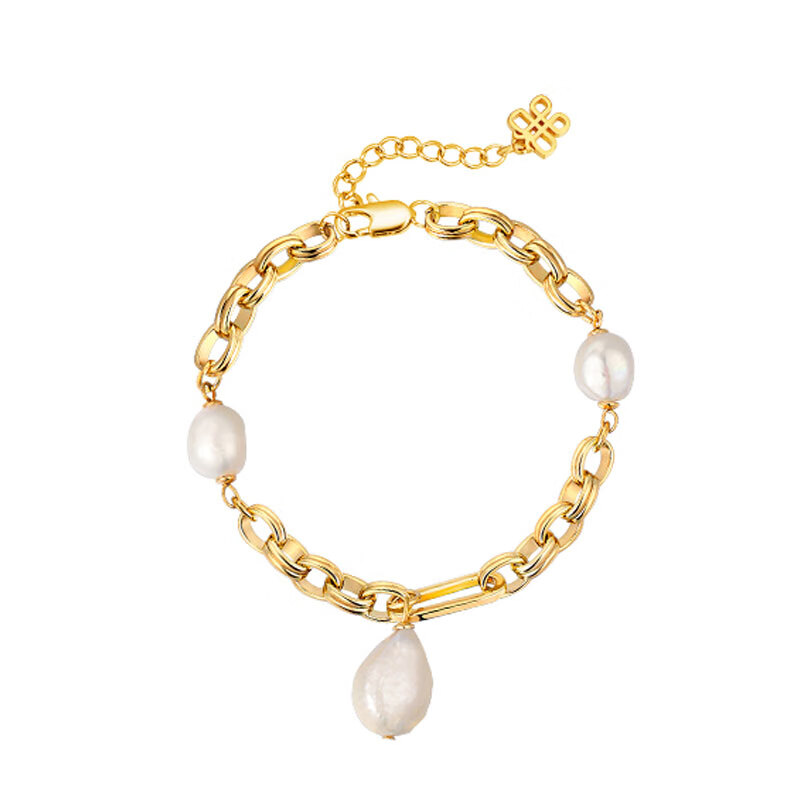 茜子 复古时尚 手链