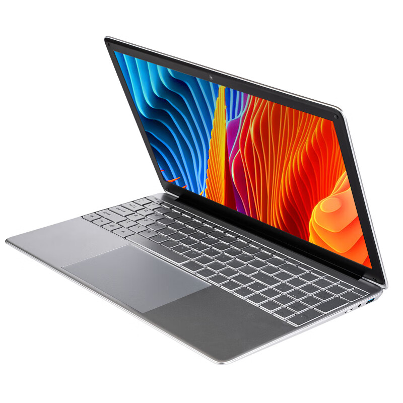 得峰 远程网课办公笔记本