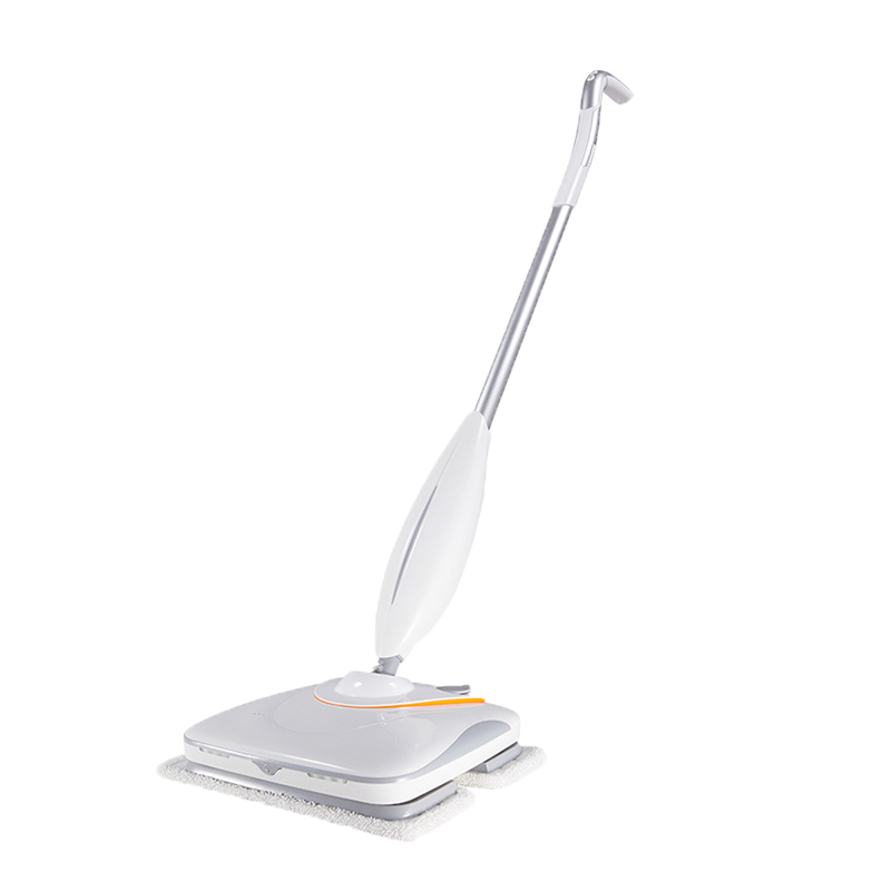 洒哇地咔 灵活旋转清洁机