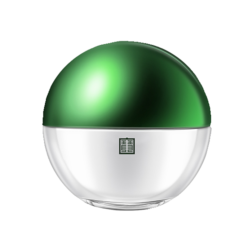 马应龙八宝 消减眼袋 眼霜