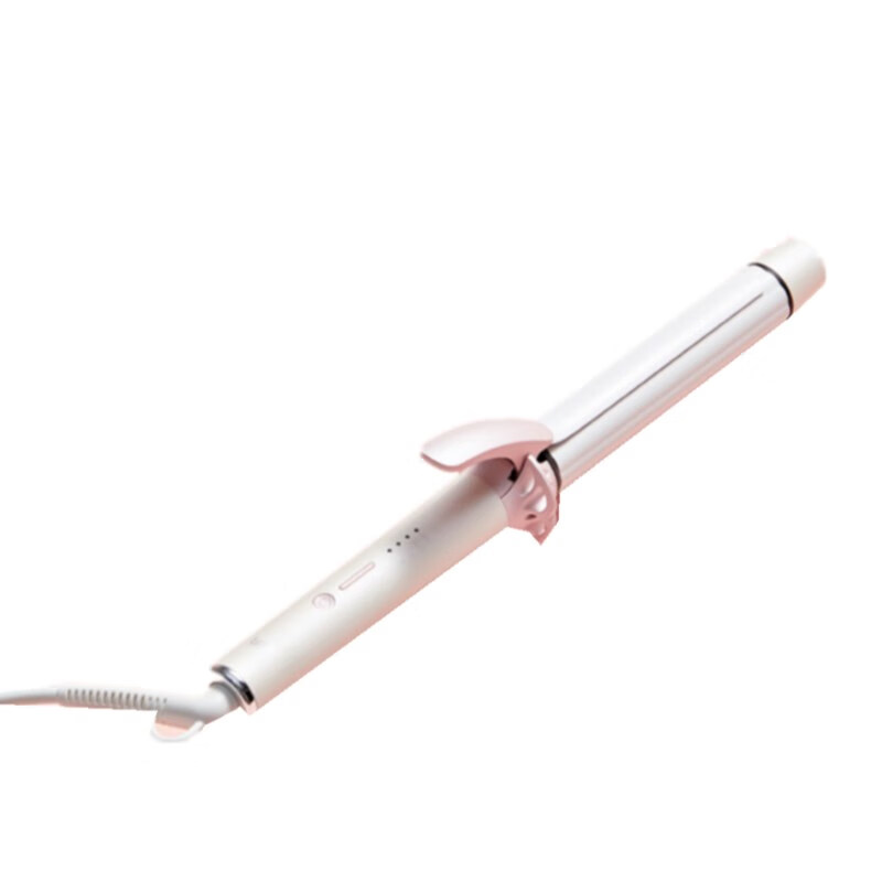 lena 润发负离子 卷发棒