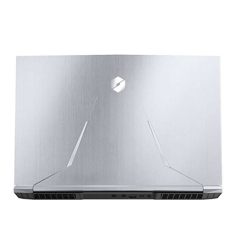 机械革命 高频帧数游戏本