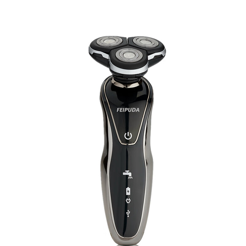 飞浦达 家用电动剃须刀