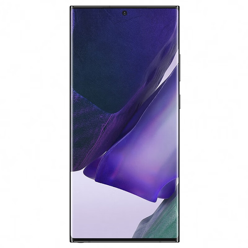 三星 时尚外观拍照手机