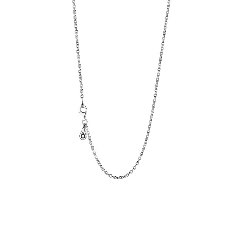 潘多拉 捕梦网项链