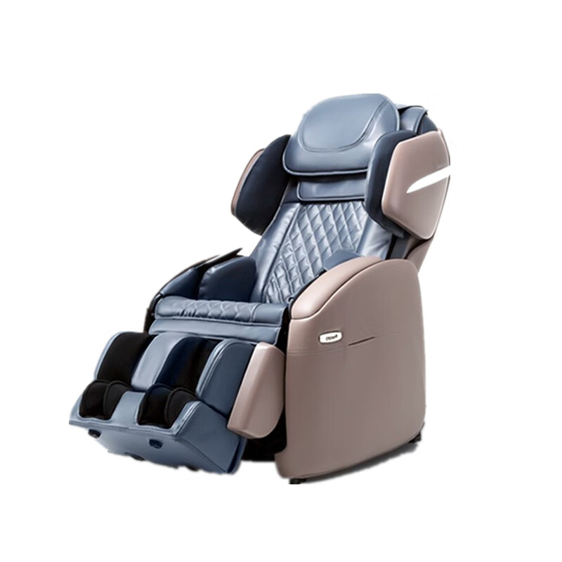 傲胜 多部位气囊按摩椅