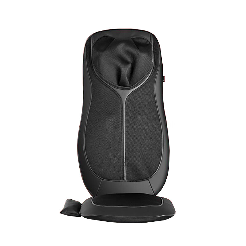 康惠尔 智能手控器按摩靠垫