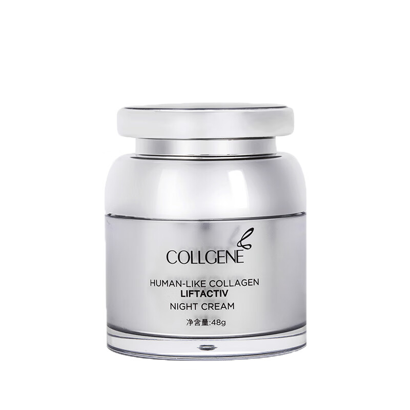 可丽金 深层滋养润泽乳霜