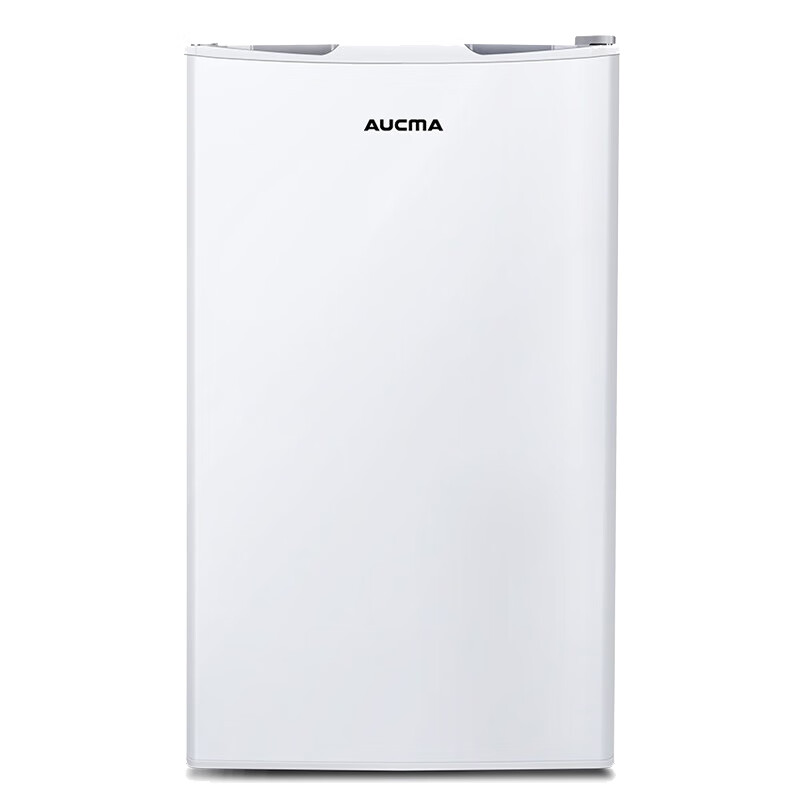 澳柯玛 环保内胆冰箱