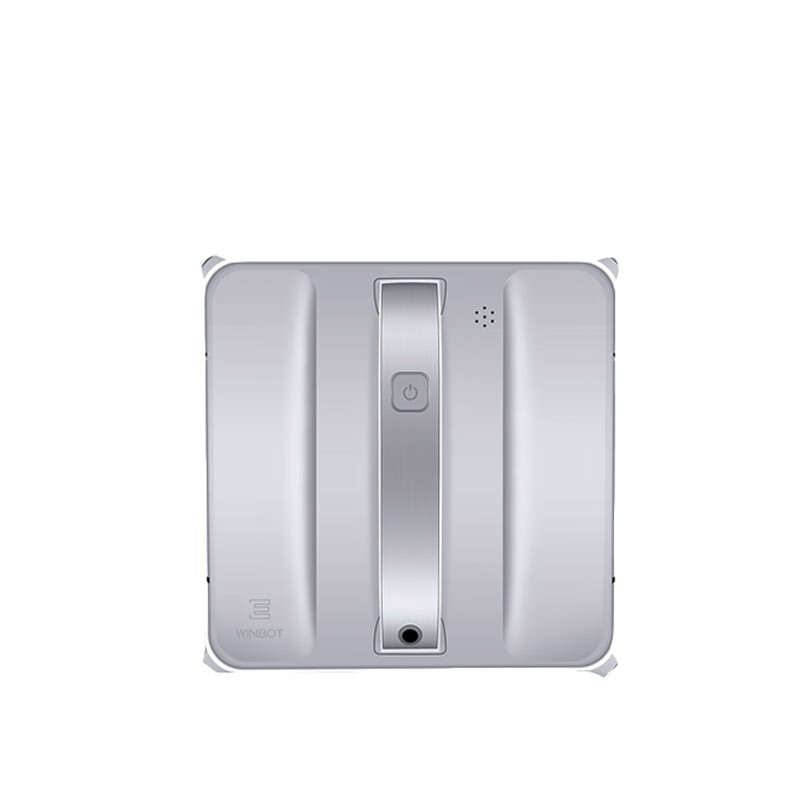 科沃斯 家用擦窗机器人