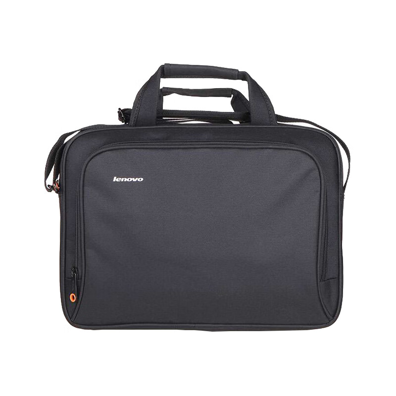 联想 大容量商务休闲电脑包