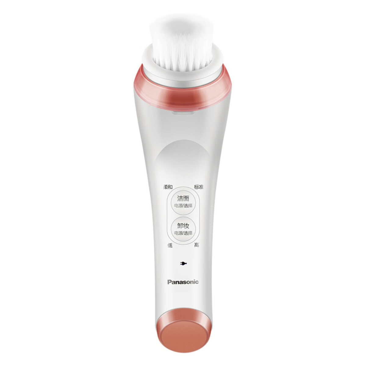 松下家用电动洁面仪