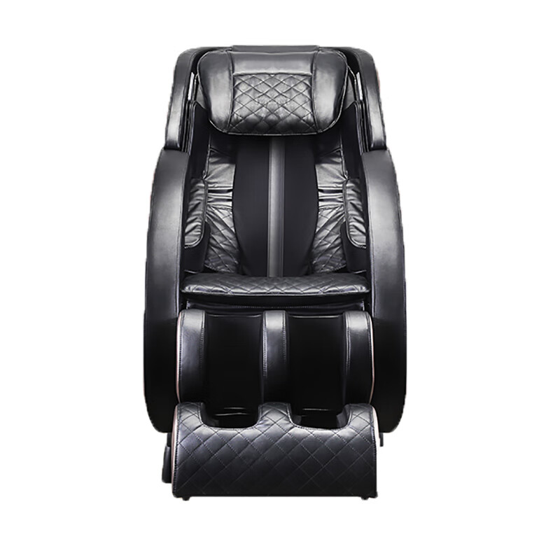 乐尔康多功能按摩椅