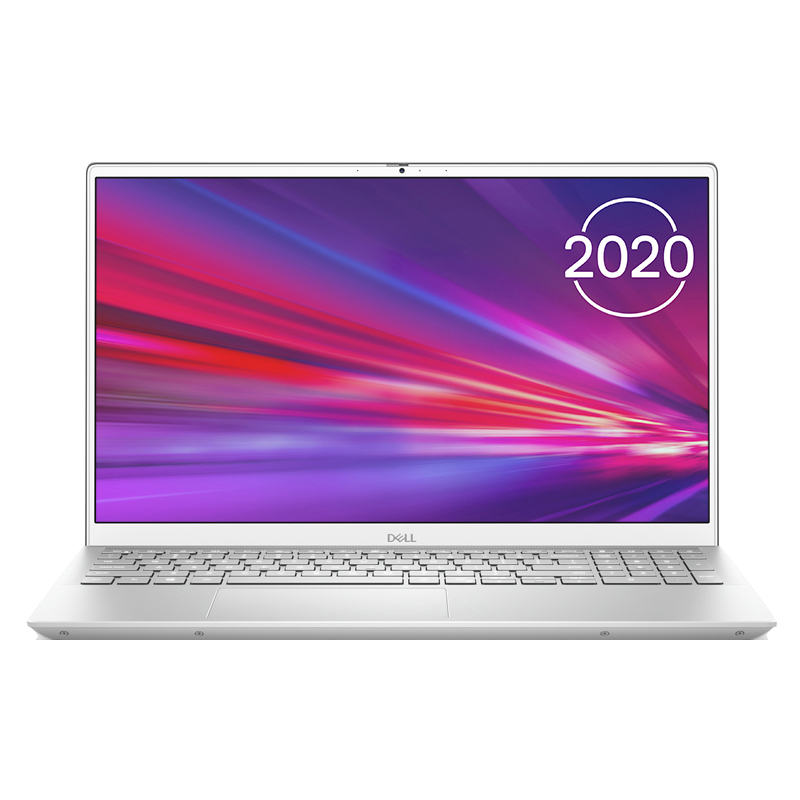 戴尔 15.6英寸独显轻薄本