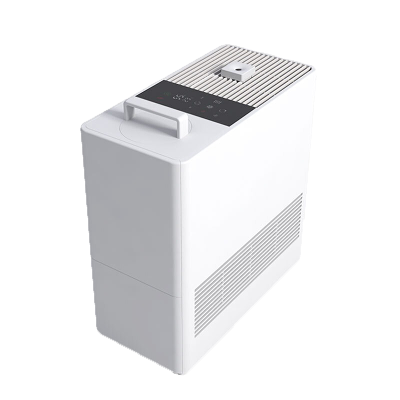 352 静音无雾加湿器