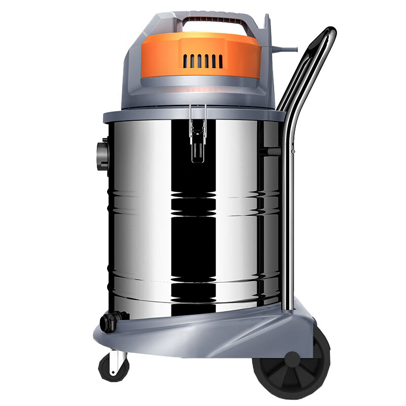 杰诺 过滤清洁洗地机