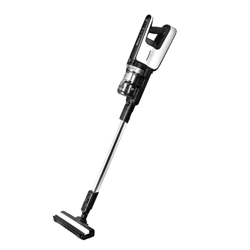 松下 大吸力吸尘器