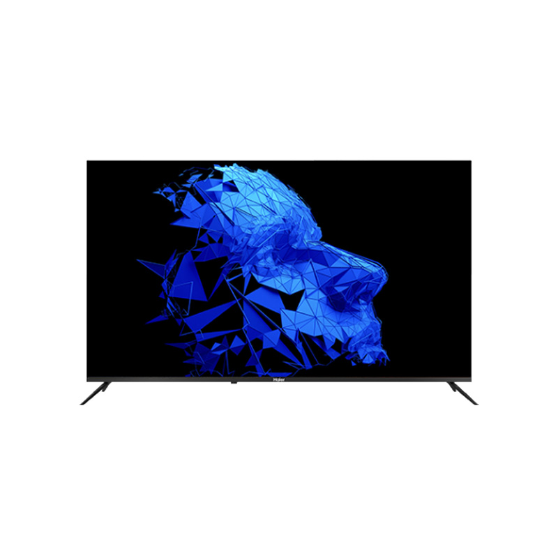 海尔 家用纤薄平板电视