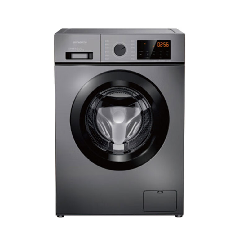 创维 除螨抗菌洗衣机