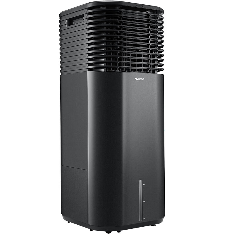 格力多功能冷风扇