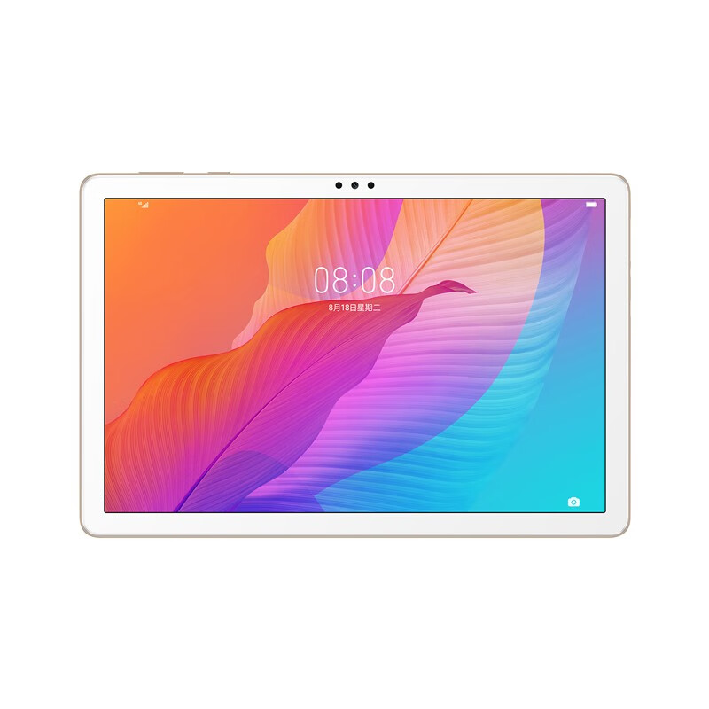华为 10.1英寸平板