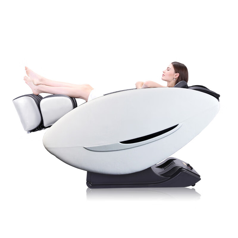 卡杰诗 温和助眠 按摩椅