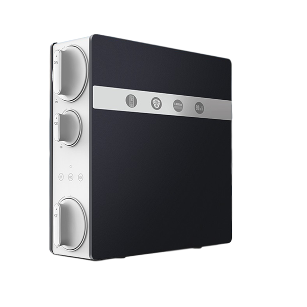 科勒 RO反渗透净水器