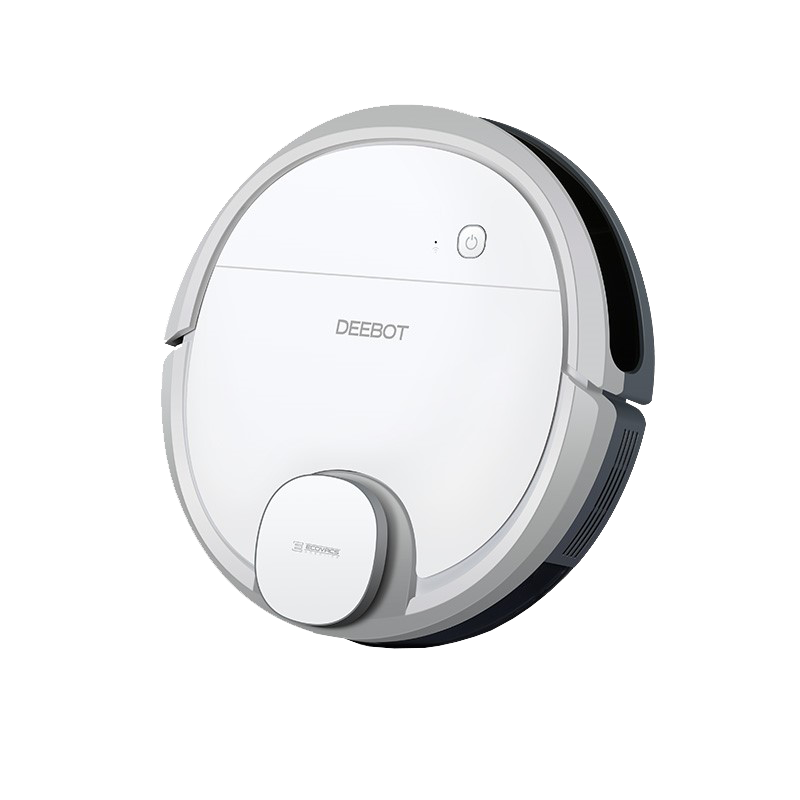 科沃斯 智能家用扫地机