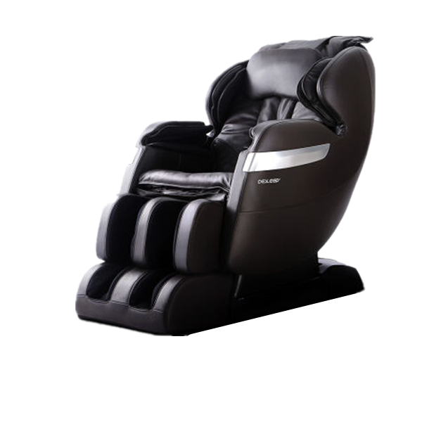 迪斯 零重力智能按摩椅