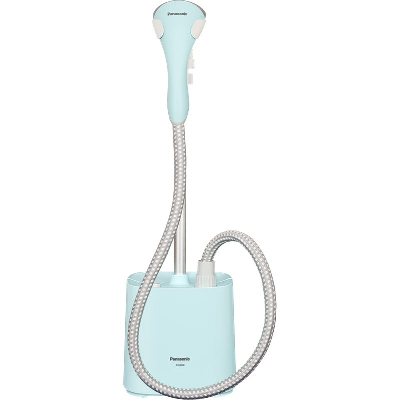 松下 时尚小巧挂烫机