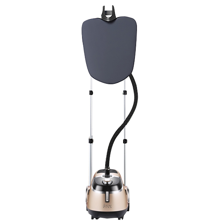 贝尔莱德大水箱挂烫机