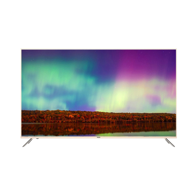 海尔 手机投屏 电视