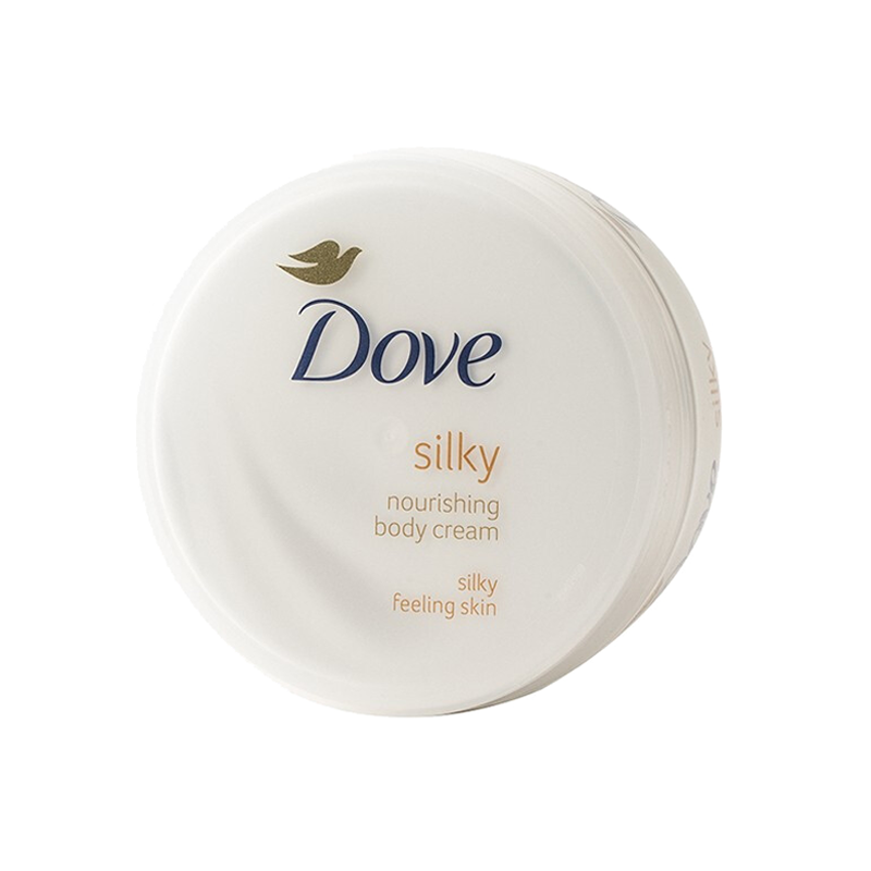 多芬 润肤修护浴盐